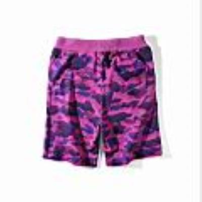 cheap bape shorts cheap no. 107